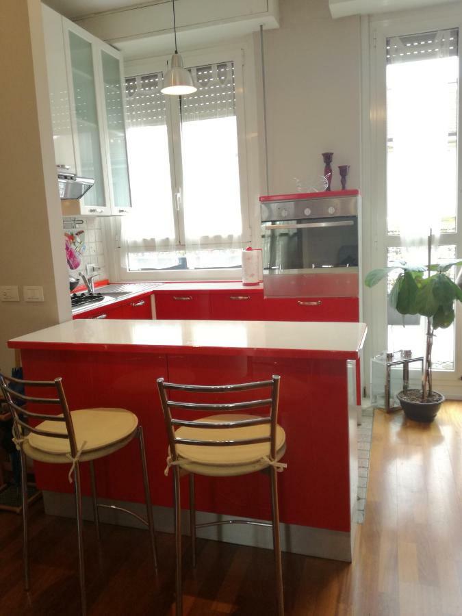 Coni Zugna Ferienhaus *