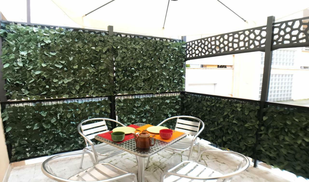 Duomo Luxury House 9 Pax Ferienhaus *