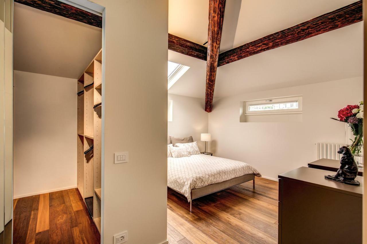Luxurious In Milano