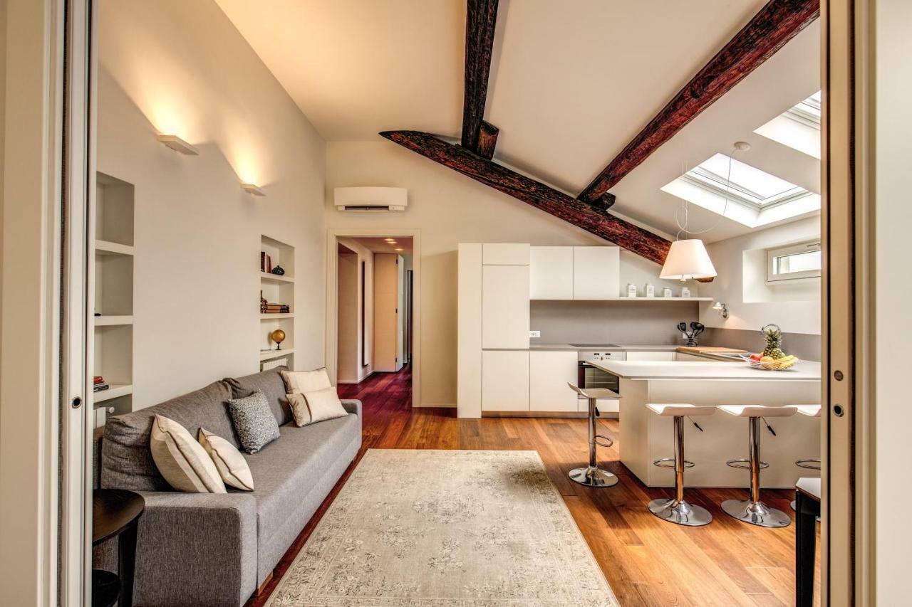 Luxurious In