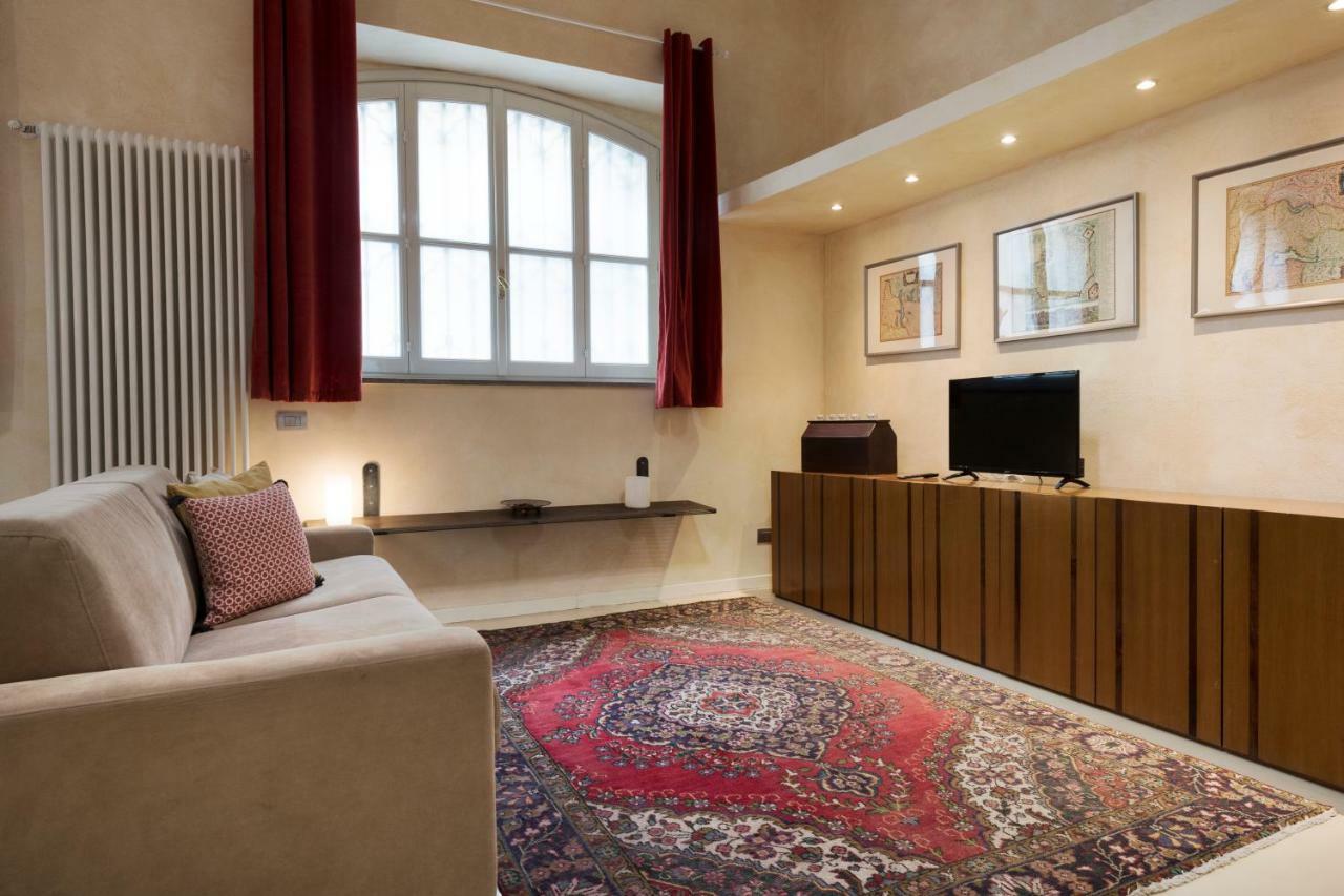 Luxury Fioravanti Milano