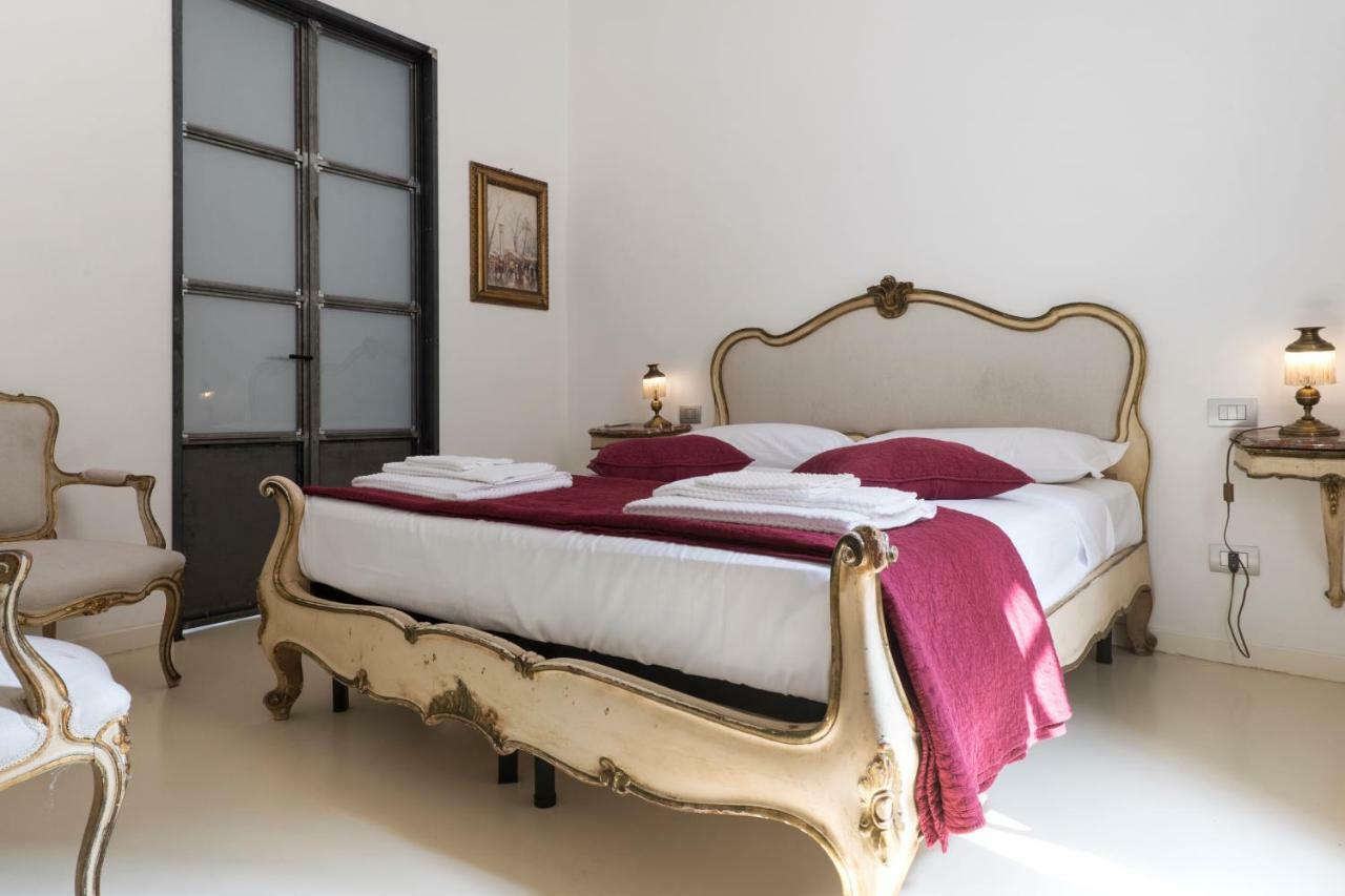 Appartamento Luxury Fioravanti