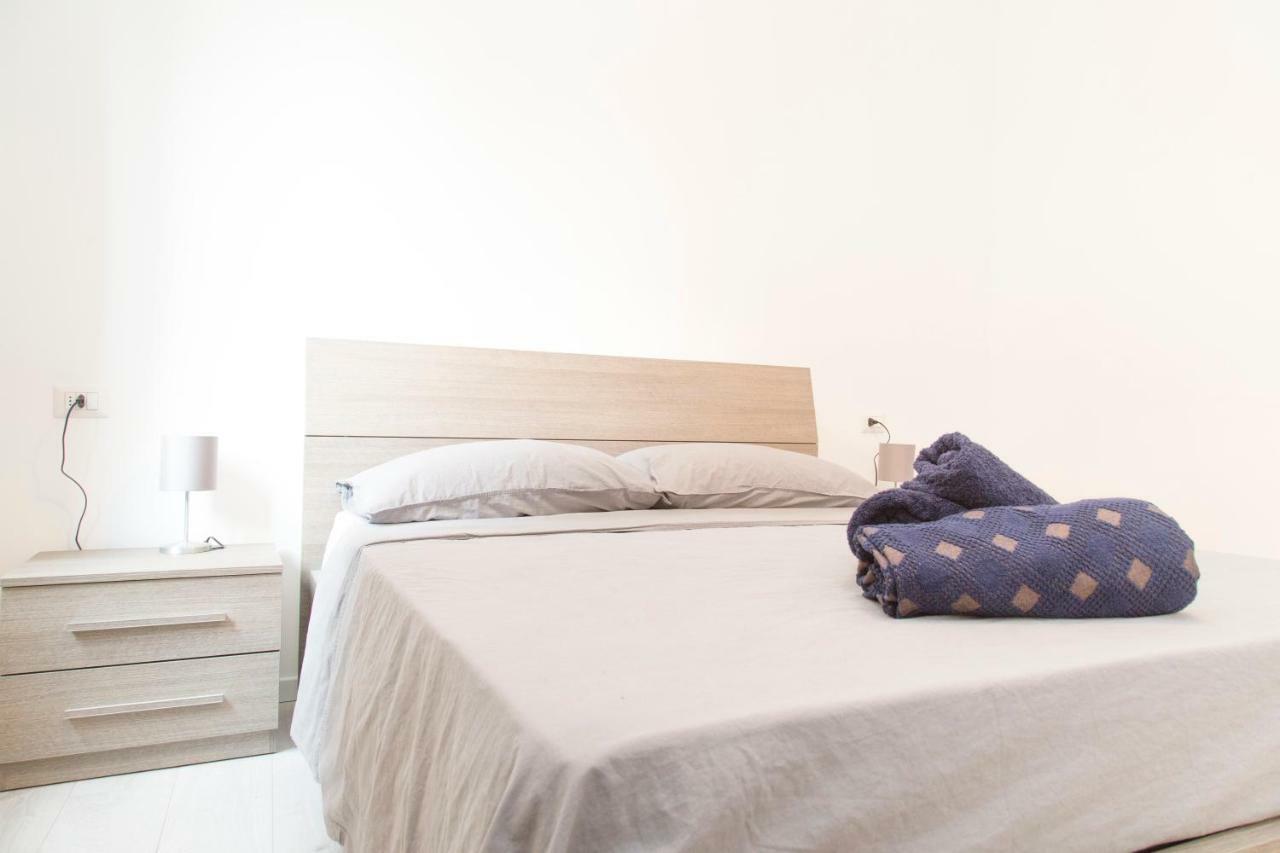 Apartment Brand, New And Fully Furnished *
