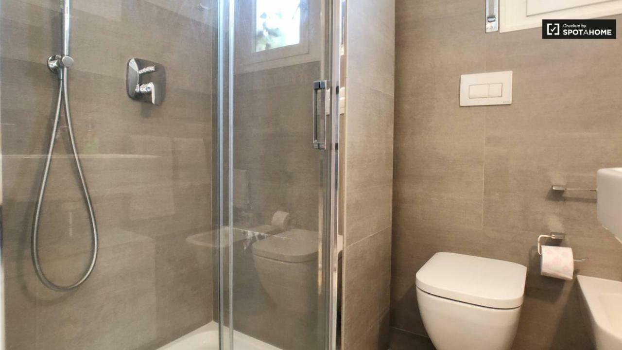 Helena Homestay Milan