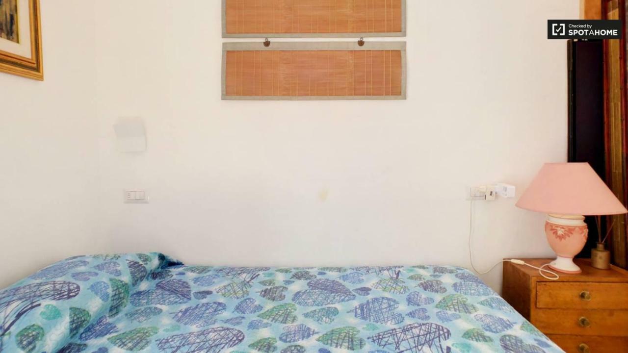 Helena Homestay