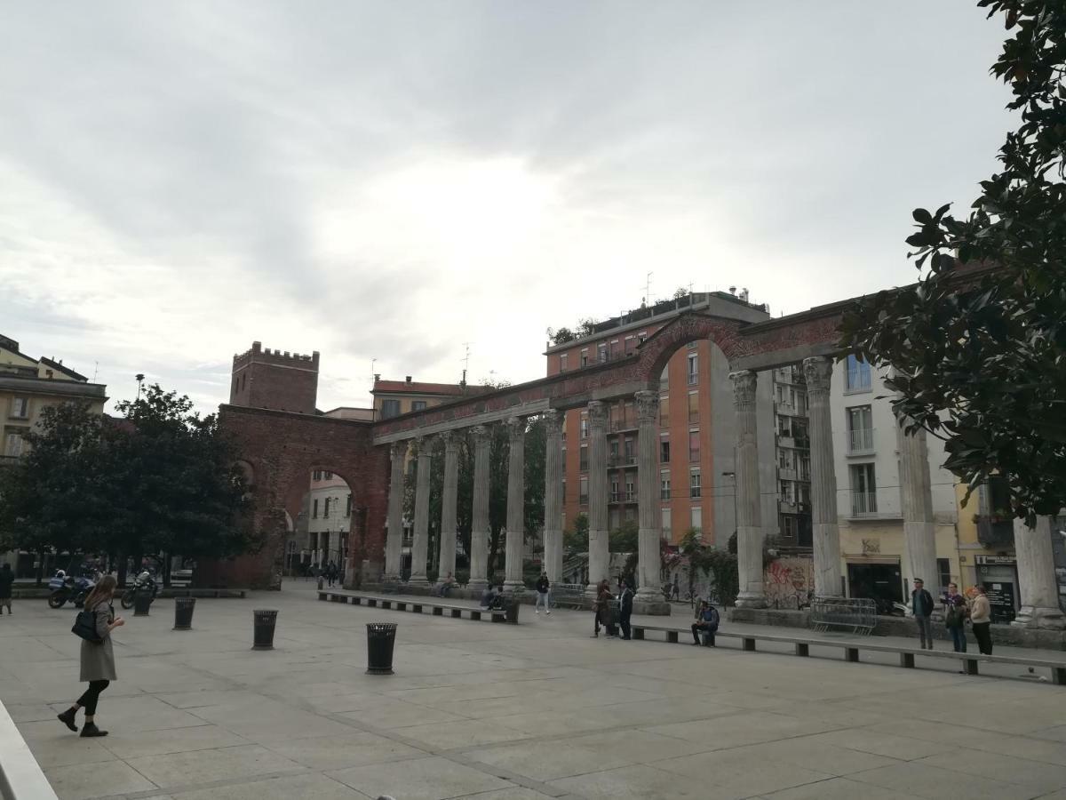 Ca'dei Cinque Medici Appartamento