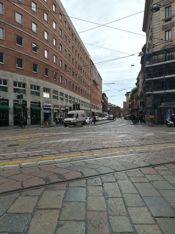 Ca'dei Cinque Medici Appartamento *