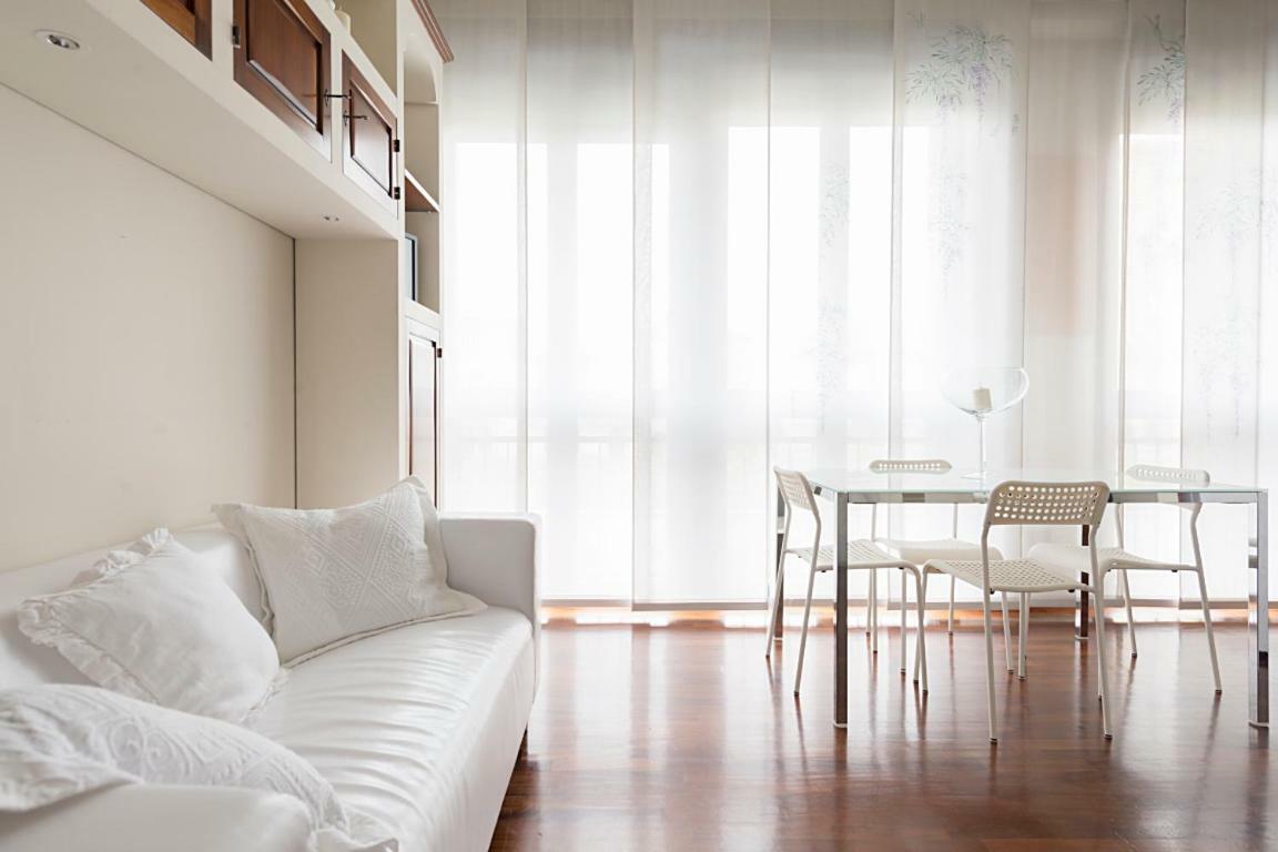 Studio Downtown Fantastic Area * Milano