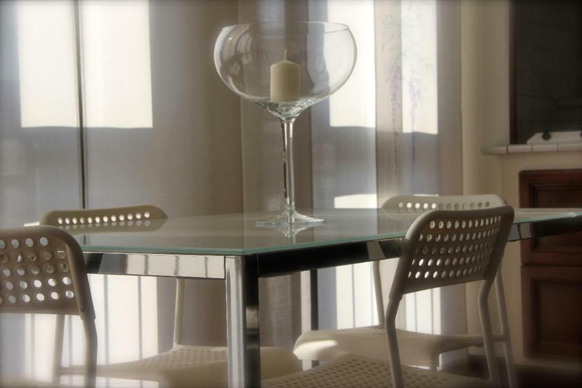 Leilighet Studio Downtown Fantastic Area Milano