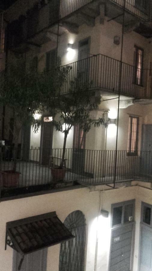 Ca'dei Cinque Medici Appartamento Milano