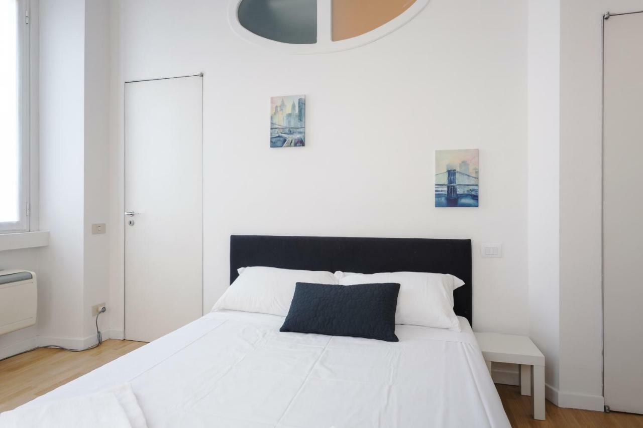 Nest In Brera's Heart * Milano