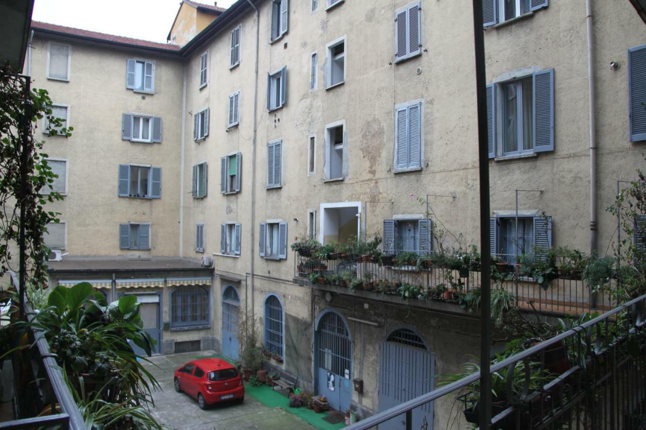 Via Casale - Sweet Apartment