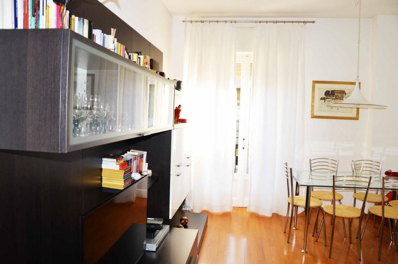 Appartamento Lario