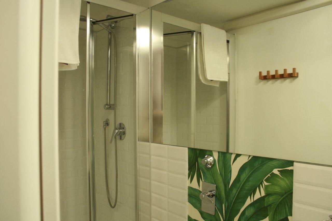 Ripa - Ripa 57 * Milan