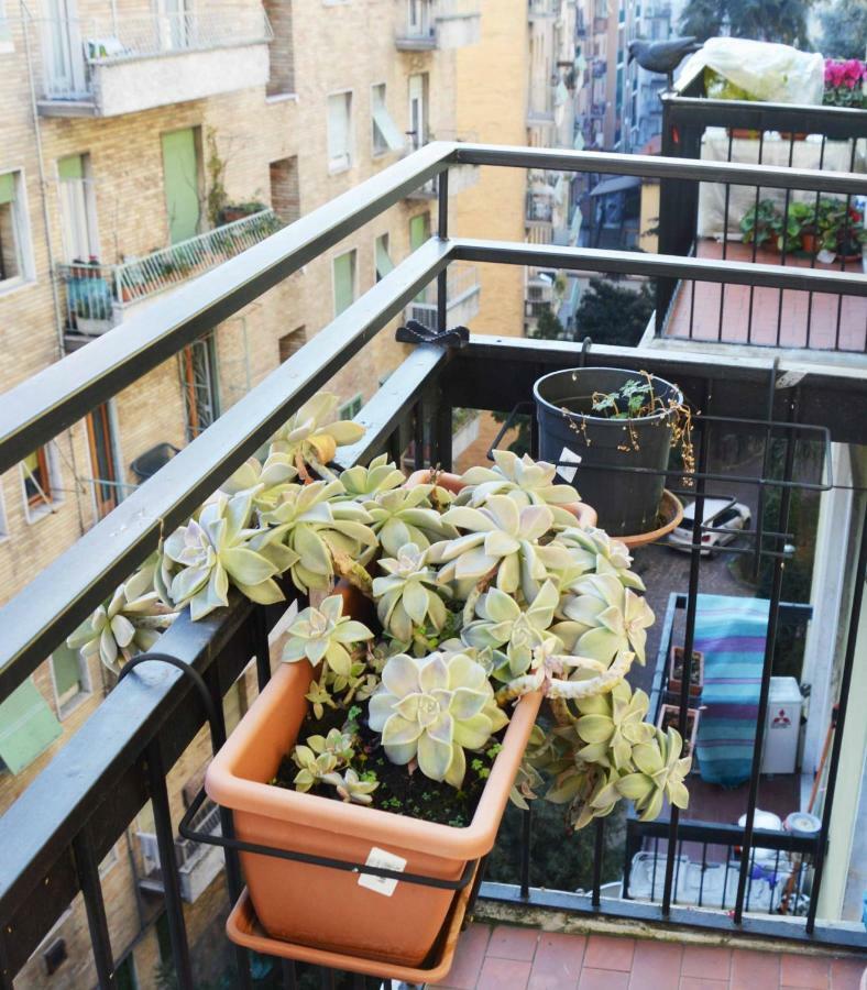 Lario Appartamento Milano