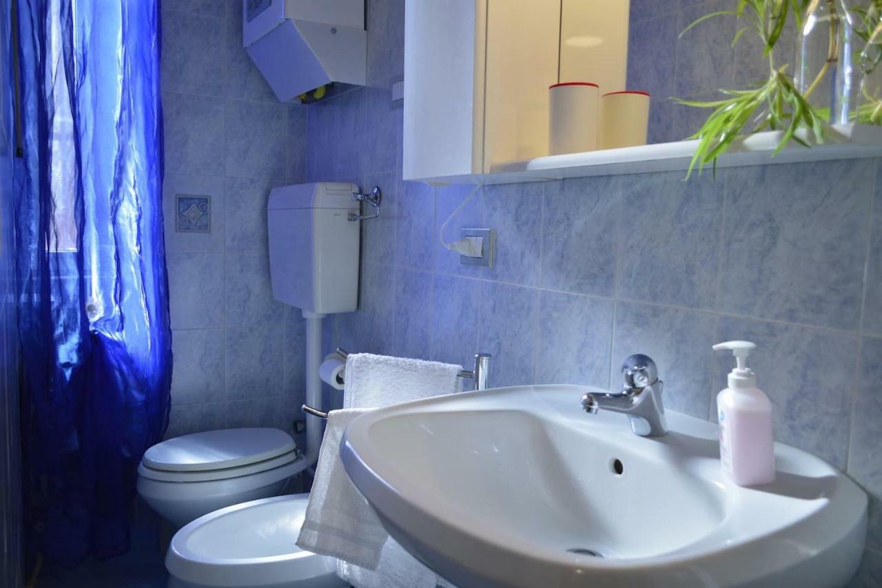 Delicious Flat Near The Subway M3 * Milan