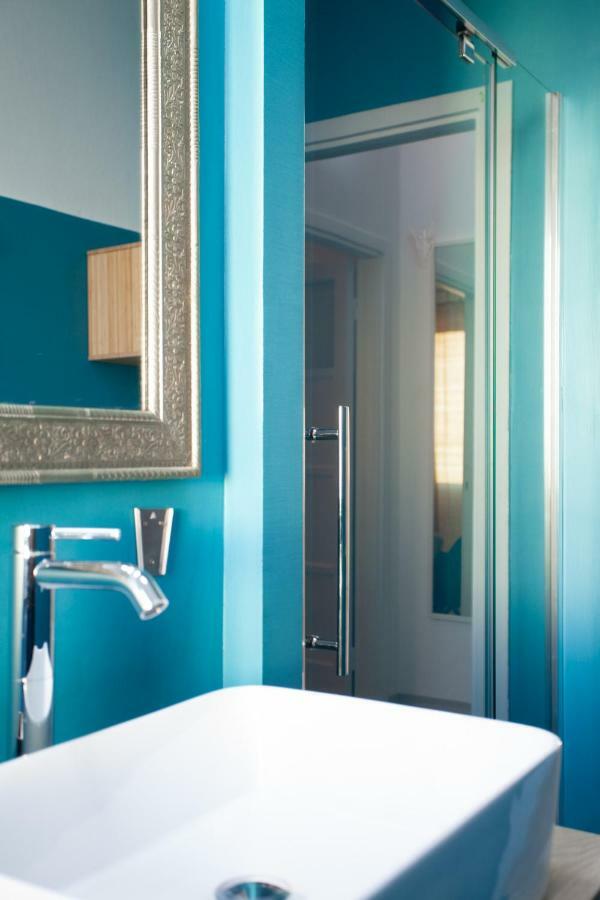 Appartamento Sunset House - Smart House - Mico