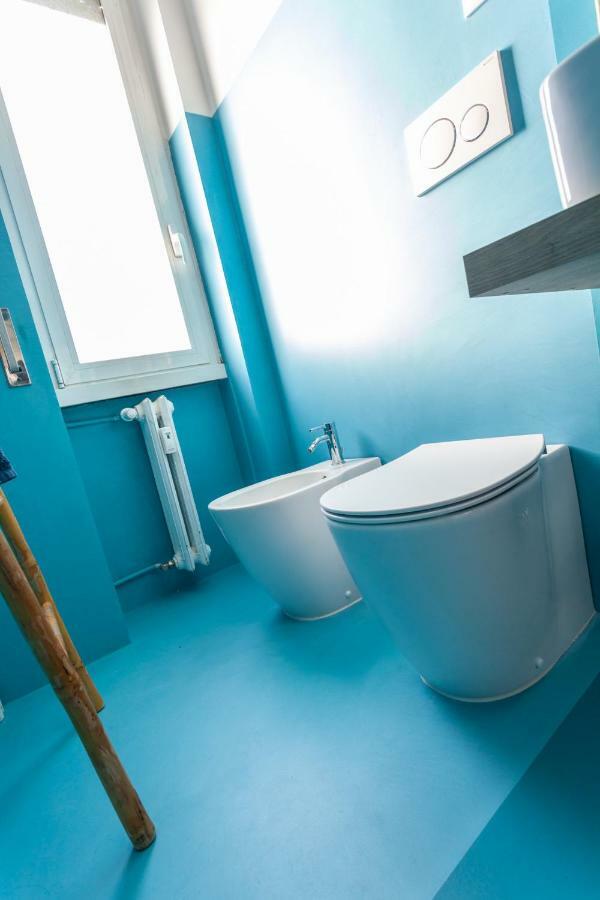 Appartamento Sunset House - Smart House - Mico