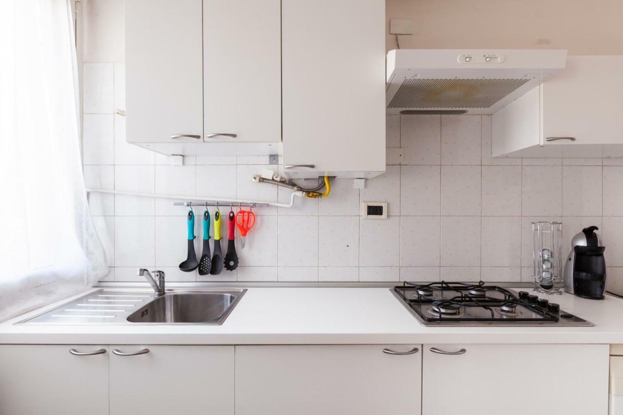 Ana Apartment