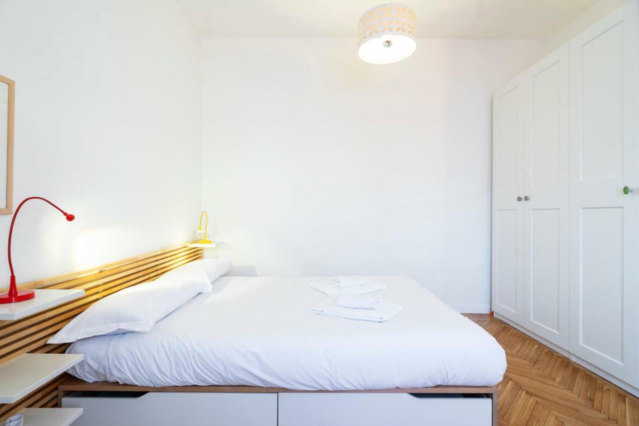 Lomazzo Flat Milano