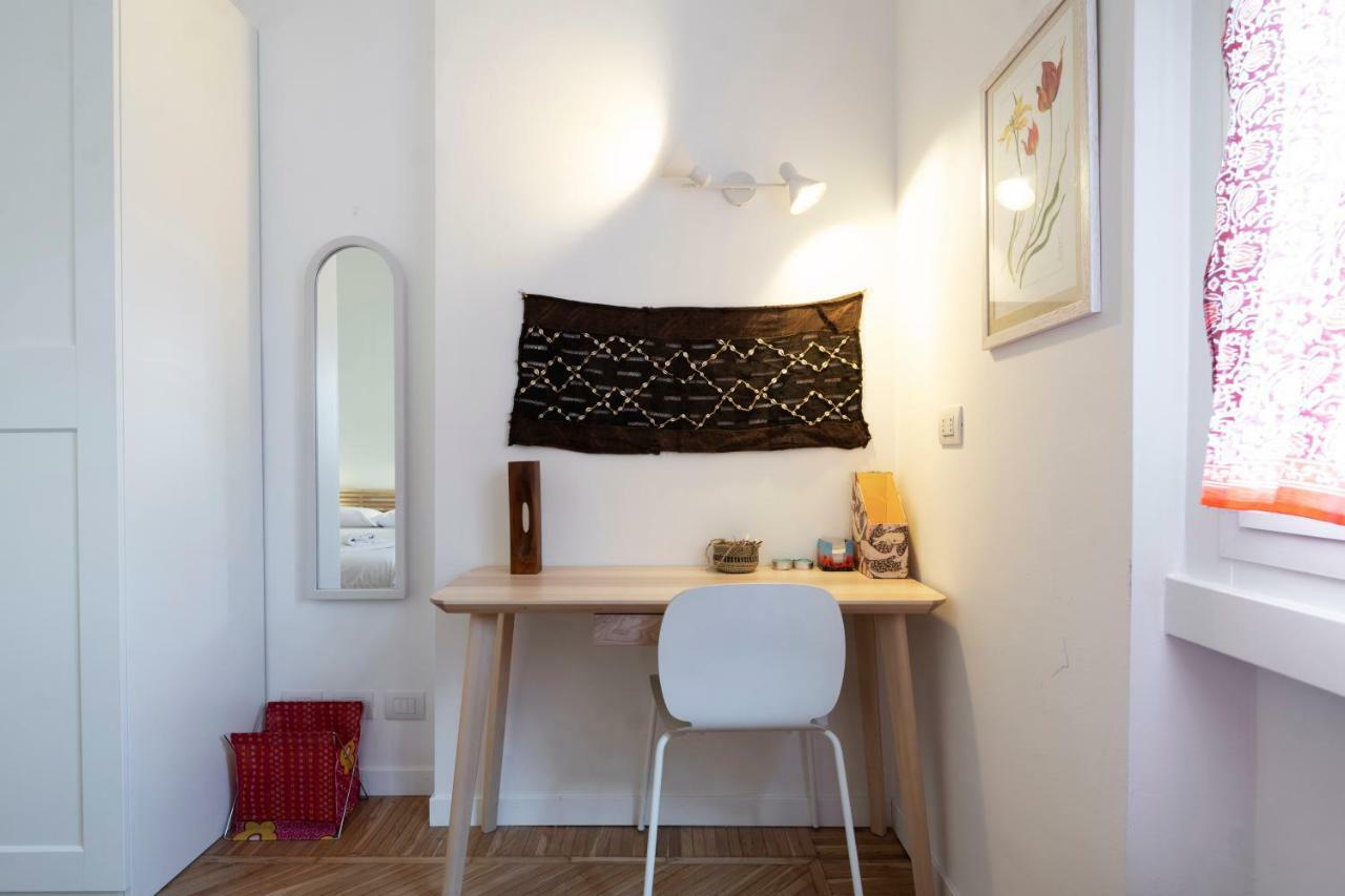 Lomazzo Flat Appartamento Milano