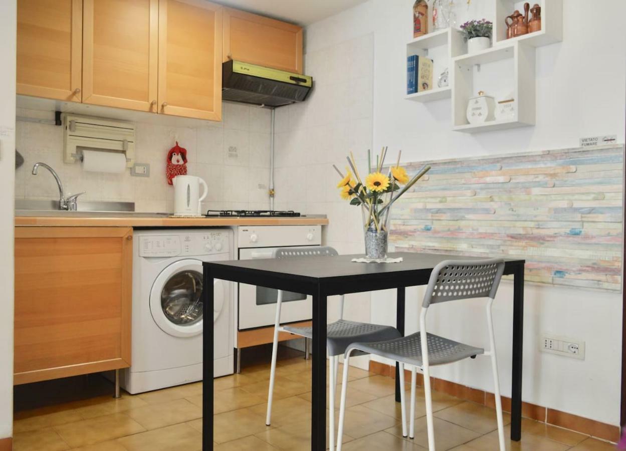 Delicious Flat Near The Subway M3 *