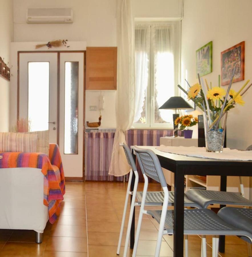 Apartment Delicious Flat Near The Subway M3 Milan