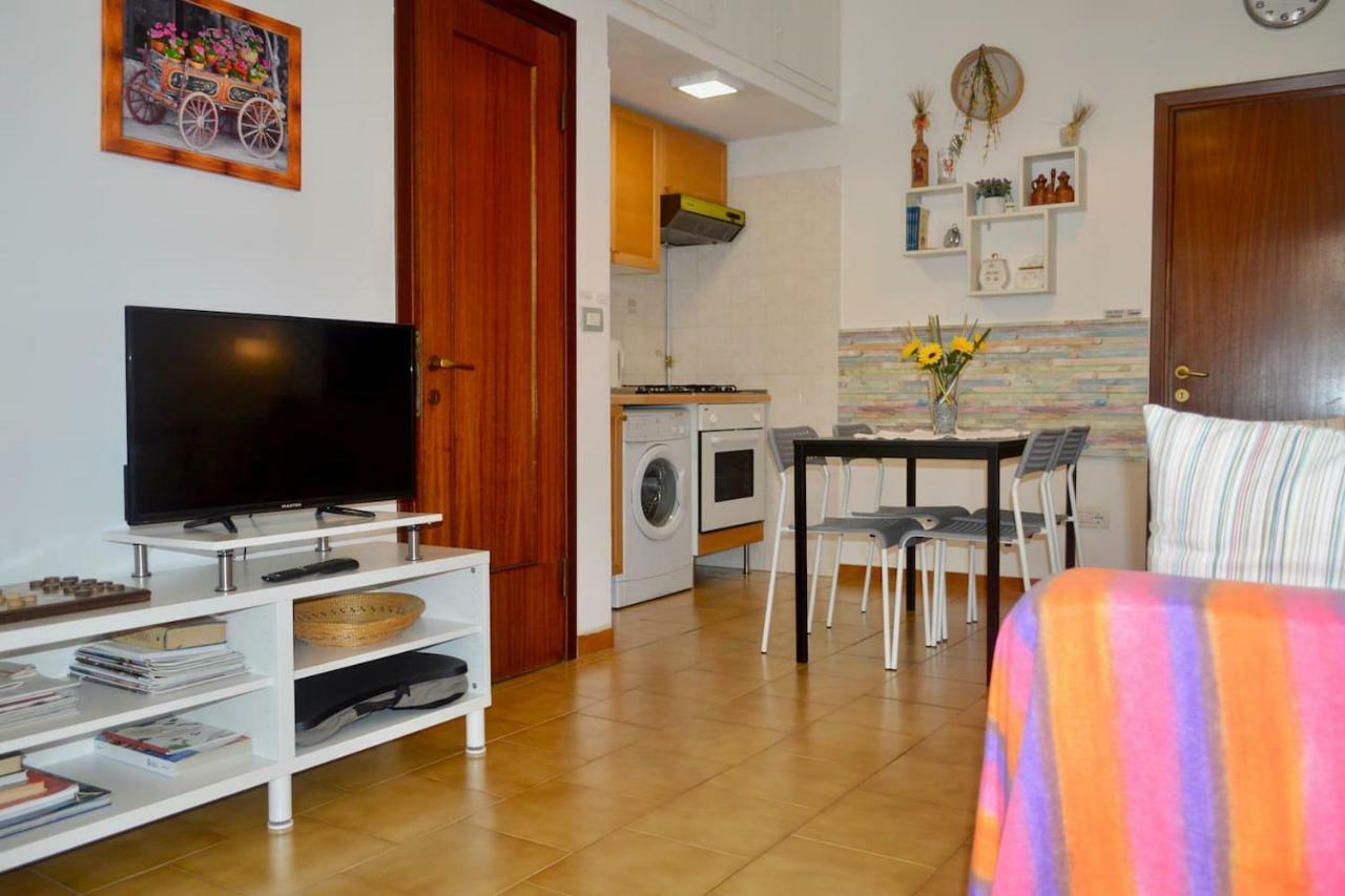Delicious Flat Near The Subway M3 Apartment *