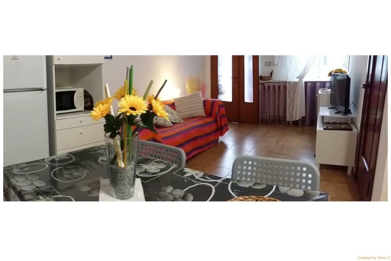 Apartment Delicious Flat Near The Subway M3 Milan