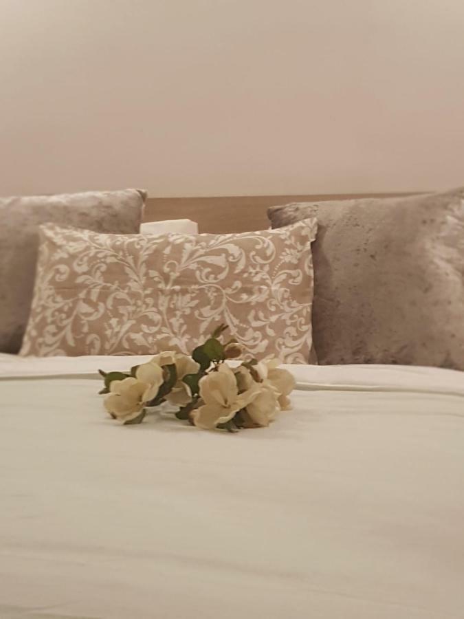 Apartment Relax *