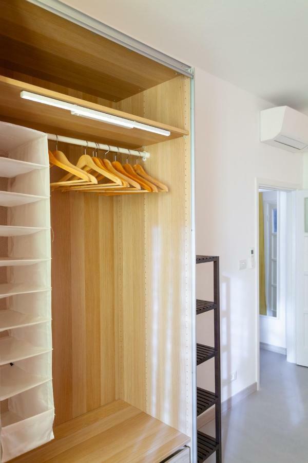 Sunset House - Smart House - Mico Appartamento