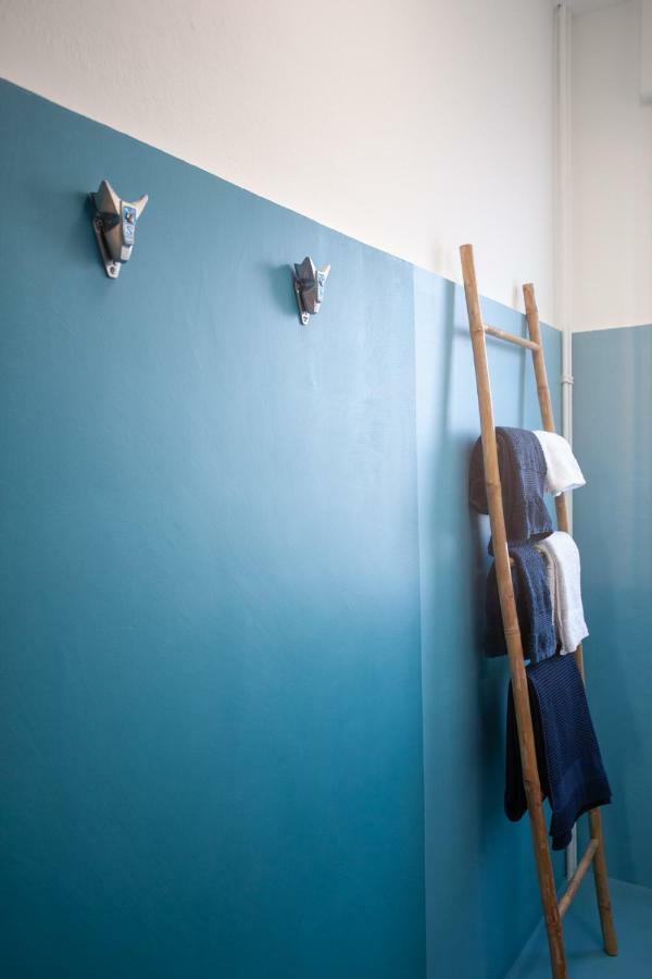 Sunset House - Smart House - Mico Appartamento