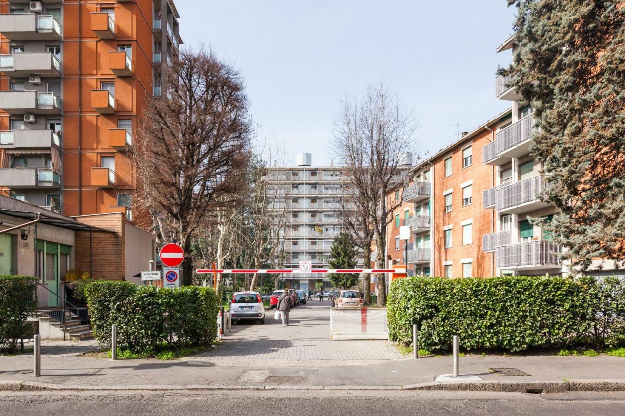 Ana Apartment