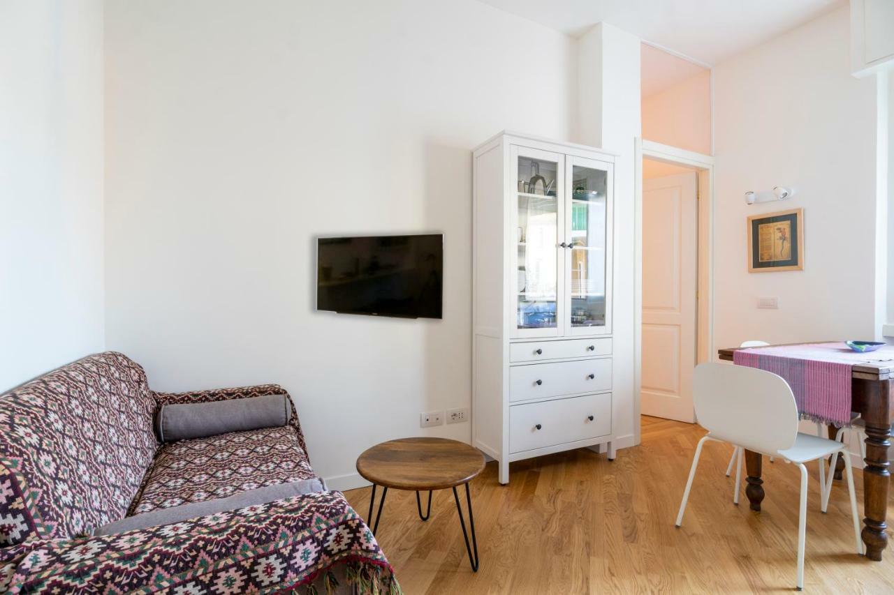 Appartamento Lomazzo Flat *