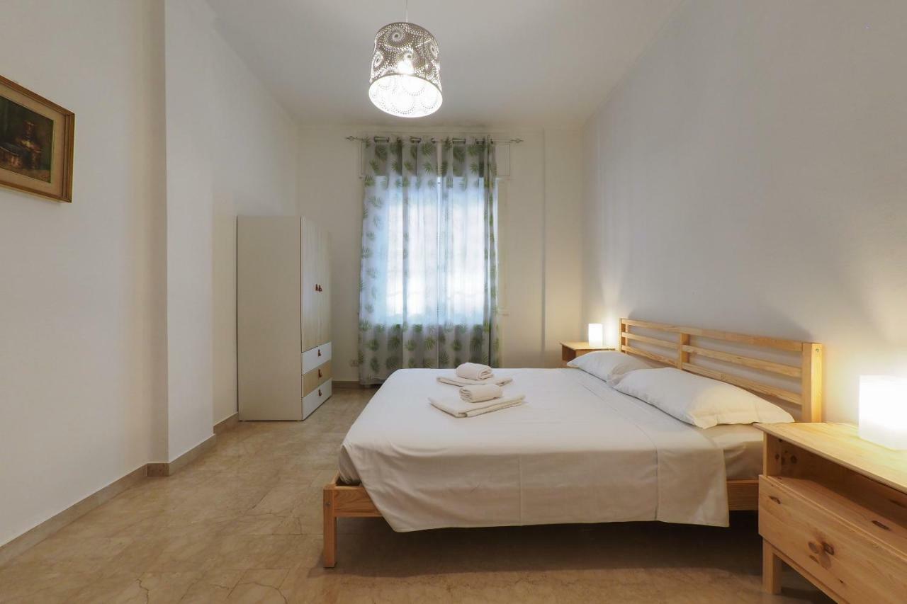 Gioia Flat Mailand
