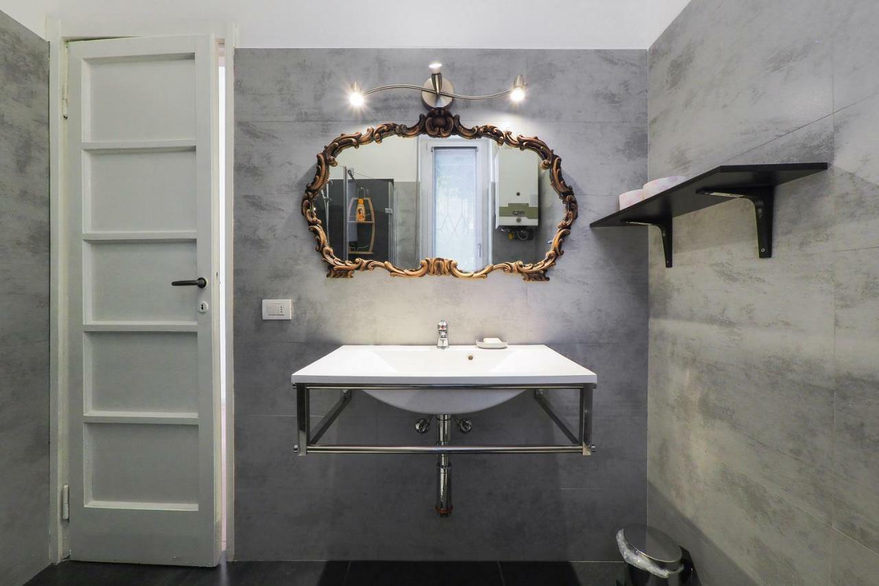 Gioia Flat * Mailand