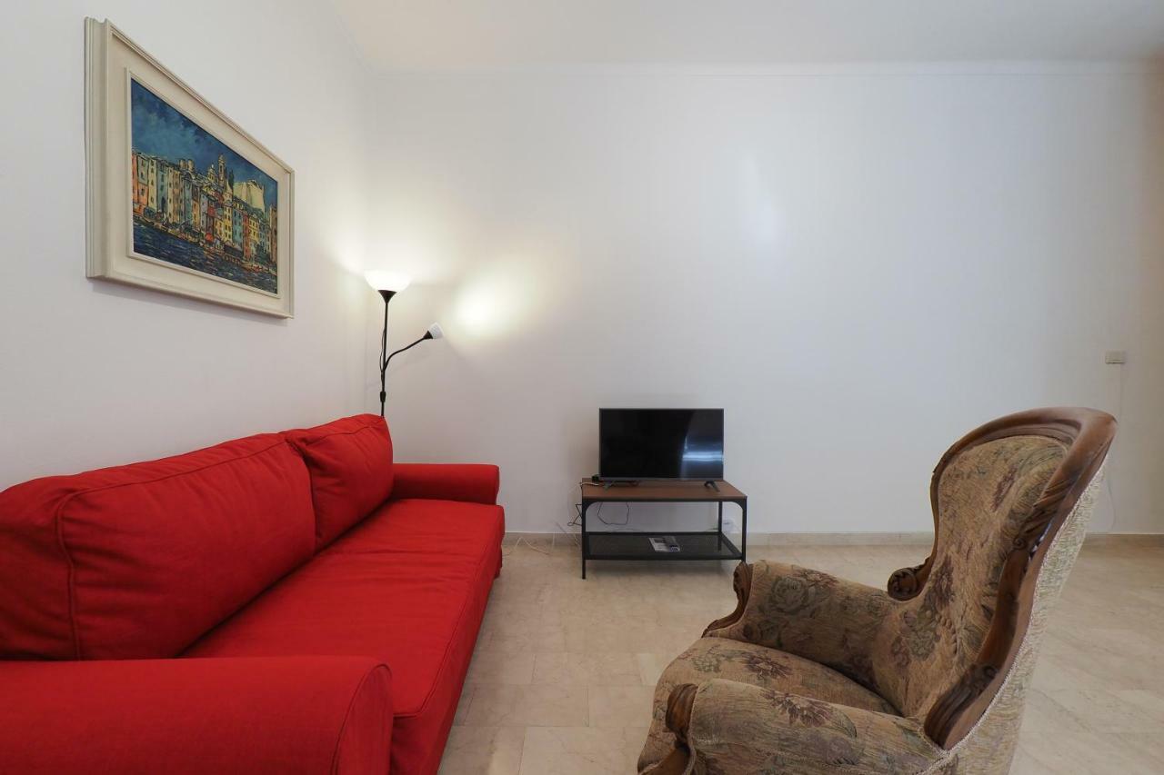 Apartment Gioia Flat *