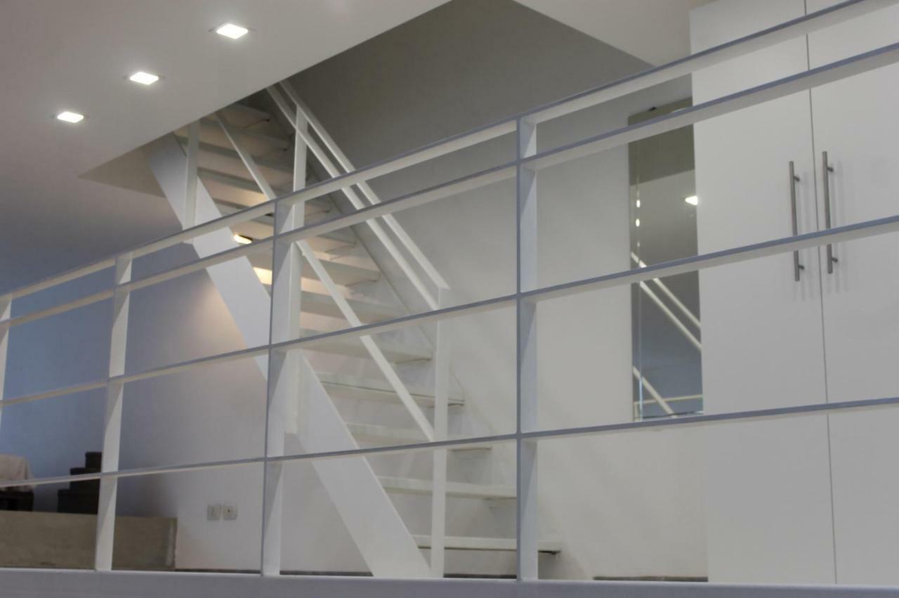 Bike-loft * Milan