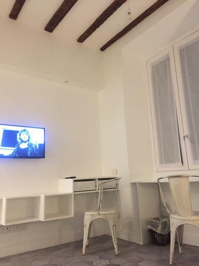 Bocconi B42 Appartamento *