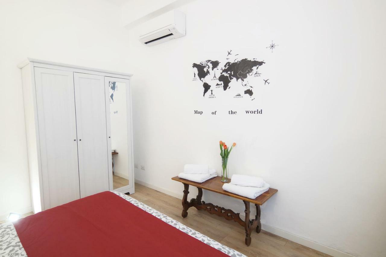Likehome - Via Crema * Milano