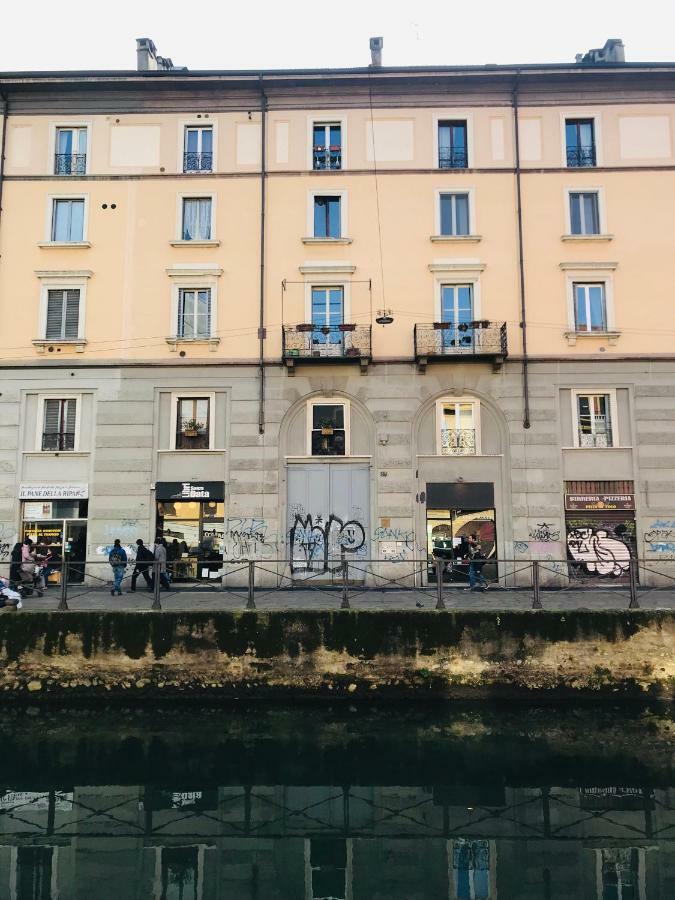 Ripa - Ripa 57 Milan