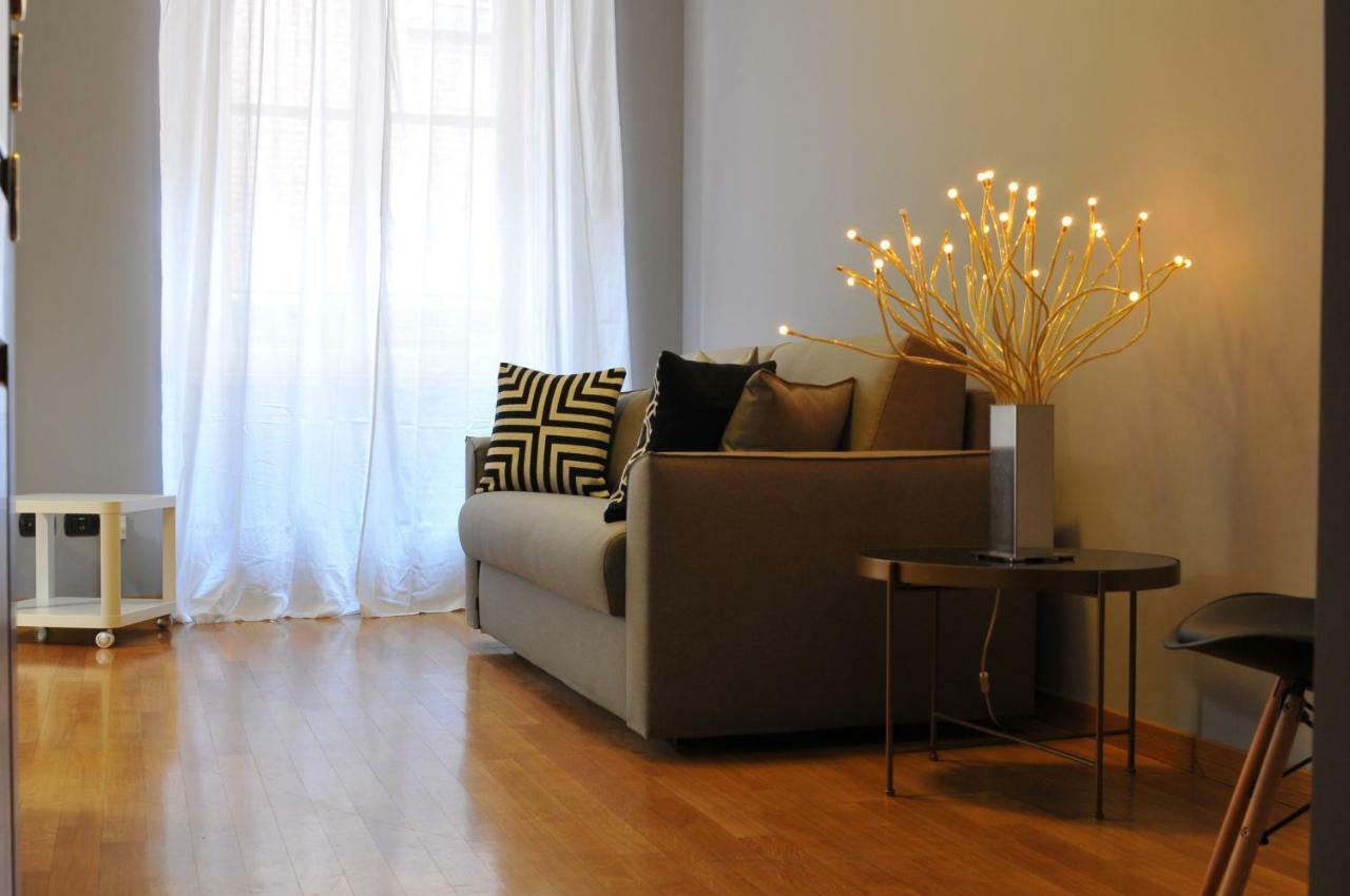 Residenza Fiori Oscuri * Milano