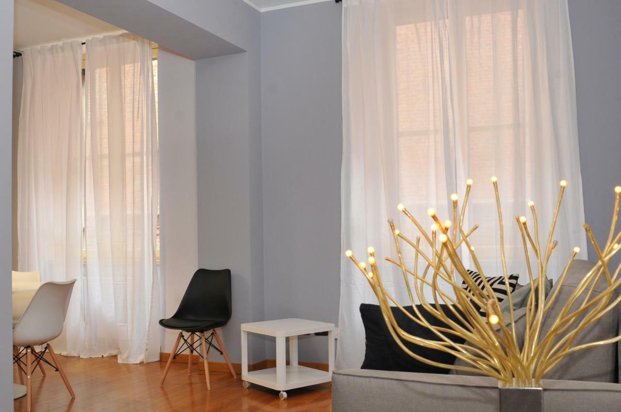 Residenza Fiori Oscuri Milano