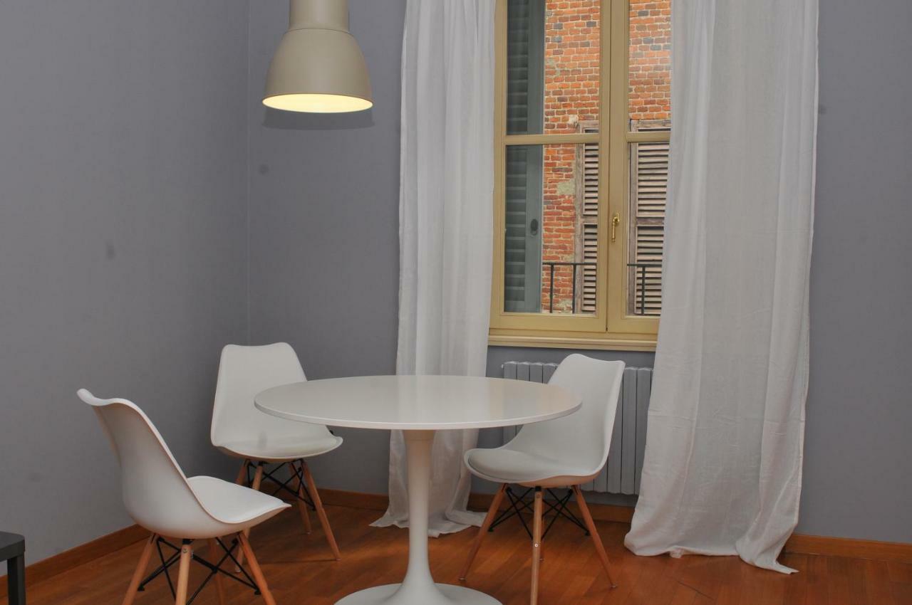 Residenza Fiori Oscuri * Milano