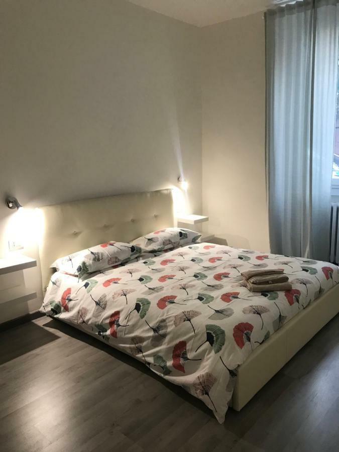 Leilighet Dimora Milano