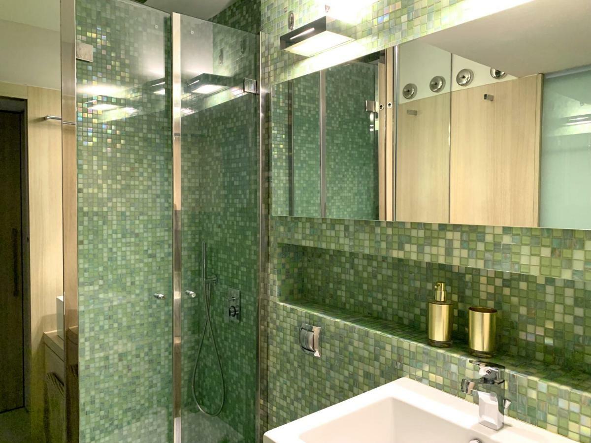 Design - Porta Romana * Milaan