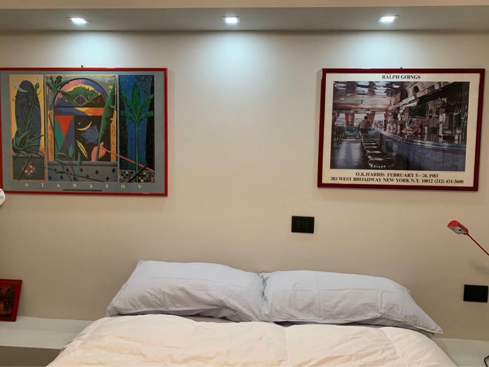 Fra Storia E Modernita * Milan