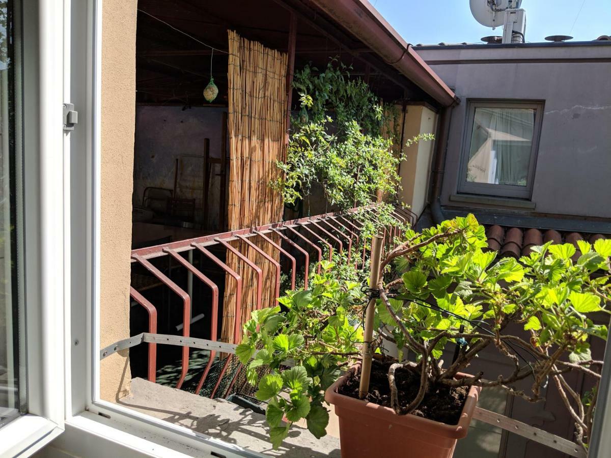 Casa Glicine * Mailand
