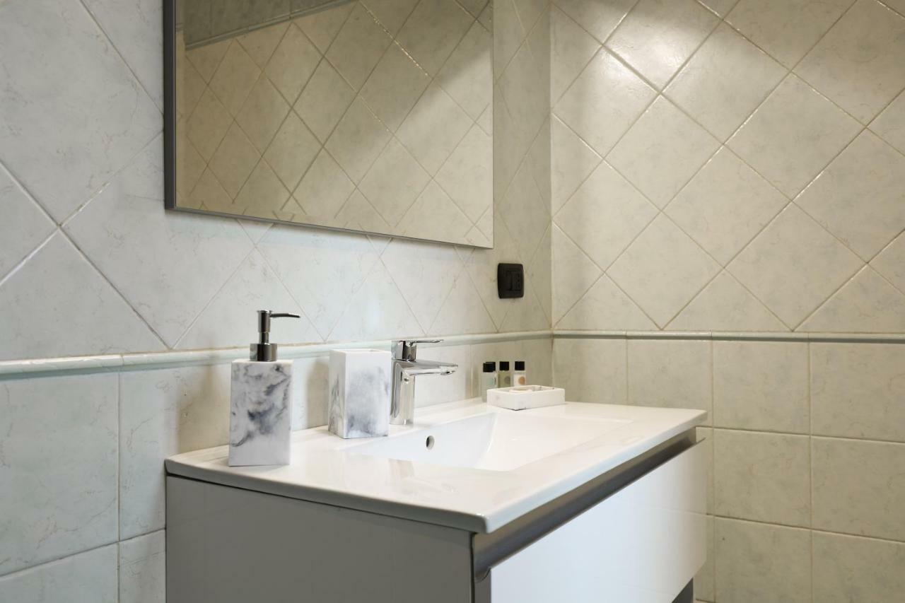 Brera Design District Luxury Mailand