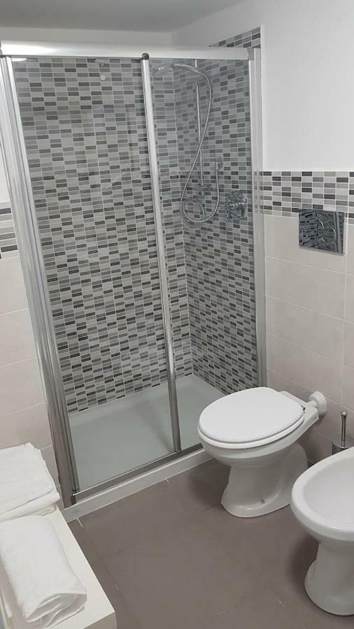 Solari7 Appartement *